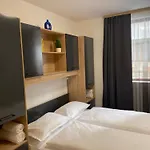 Castle Apartment