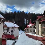 Castle * 潘波洛沃